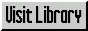 Vist Library